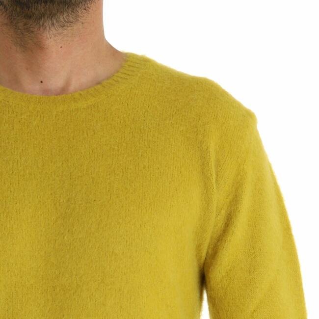 MAGLIA GIRO RETOIS - Mad Fashion | img vers.650x/